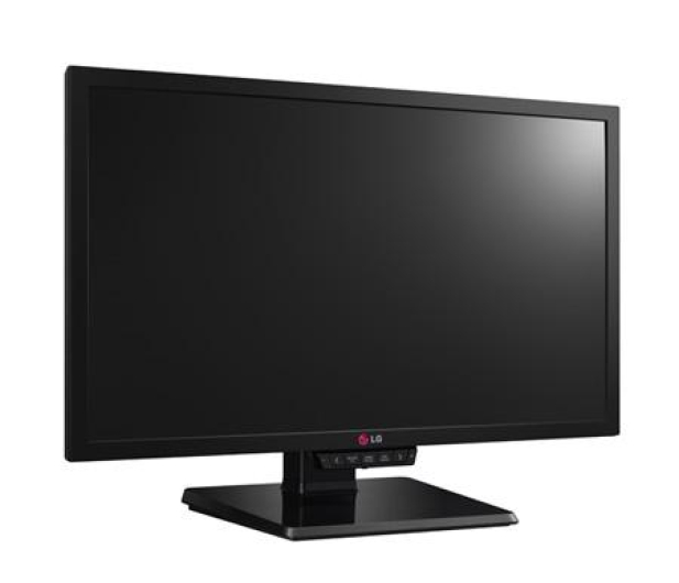 LG 24GM77-B czarny - 216875 - zdjęcie 4